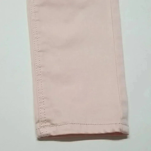 {Old Navy} Rockstar Super Skinny High Rise Jeans - Picture 7 of 12